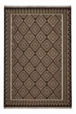 Maimana kilim 296x202