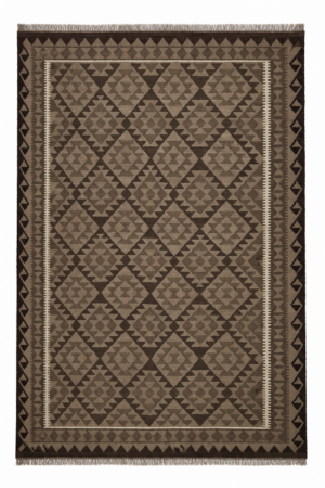 Maimana kilim 296x202