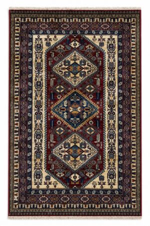 Turkish Kazak 170x120